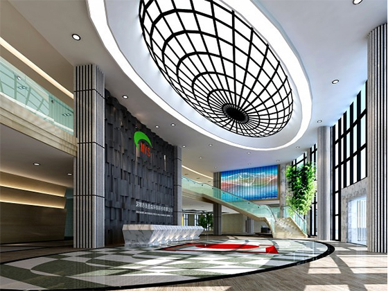 東莞市美盈森環(huán)?？萍加邢薰? />
				</div>
								<div   id=