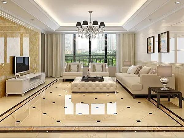 墻壁、浴室角角落落都在發(fā)霉怎么辦？壹壹保潔來告訴你